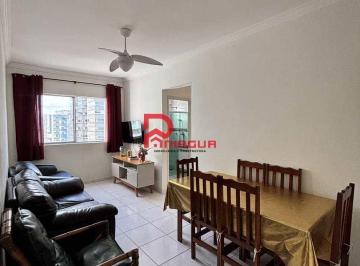 Apartamento · 62m² · 2 Quartos · 1 Vaga · Apartamento para venda em Tupi de 62.00m² com 2 Quartos e 1 Garagem