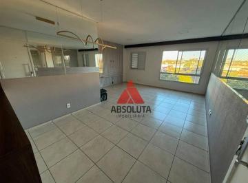 Apartamento · 70m² · 2 Quartos · 1 Vaga · Apartamento para alugar em Vila Santa Catarina de 70.00m² com 2 Quartos, 1 Suite e 1 Garagem