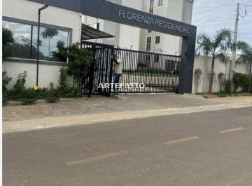 Apartamento · 49m² · 2 Quartos · 1 Vaga · Apartamento para venda em Chácara Espraiado de 49.00m² com 2 Quartos e 1 Garagem