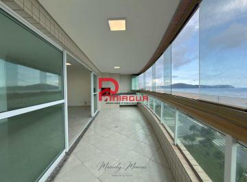 Apartamento · 170m² · 3 Quartos · 2 Vagas · Apartamento para alugar em Aviação de 170.00m² com 3 Quartos, 3 Suites e 2 Garagens
