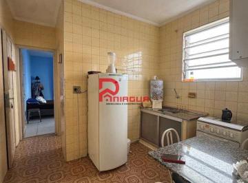 Apartamento · 36m² · 1 Quarto · 1 Vaga · Apartamento para venda em Boqueirão de 36.00m² com 1 Quarto e 1 Garagem