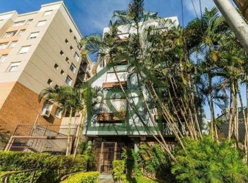 Apartamento · 80m² · 2 Quartos · Apartamento para alugar em Bela Vista de 80.00m² com 2 Quartos