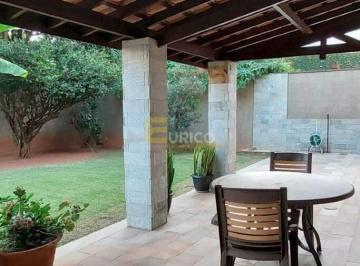 Casa · 450m² · 6 Quartos · 6 Vagas · Casa de Condomínio para venda em Condomínio Vale do Itamaracá de 450.00m² com 6 Quartos, 4 Suites e 