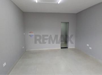 Comercial · 31m² · 1 Vaga · Sala Comercial para alugar em Vila Bertini de 31.00m² com 1 Garagem