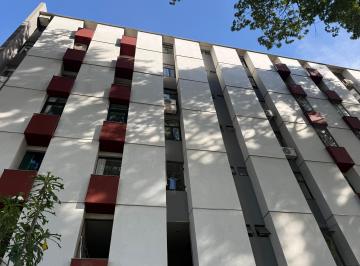 Apartamento de 2 quartos, Brasília · Sqs 116 ASA SUL