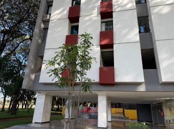 Apartamento reformado SQS 116
Bloco J
2 quartos
Asa Sul
Brasília
Distrito Fed · Sqs 116 ASA SUL