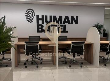 20260630201500544.jpeg · Comercial para Venda em Curitiba, Centro, 1 banheiro