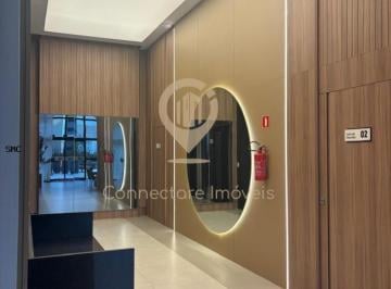 202607032327379536.jpeg · Comercial para Venda em Curitiba, Centro, 1 banheiro