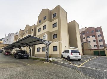 202606291149558633.jpg · Apartamento para Venda em Curitiba, Tingui, 3 dormitórios, 1 banheiro, 1 vaga