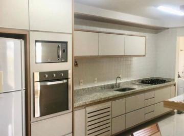 Apartamento de 3 quartos, Jundiaí · APARTAMENTO PARA LOCAÇÃO,91 M,3 DORMITÓRIOS,1SUITE,2VAGAS,VARANDA GOURMET NO RESORT STA ÂNGELA