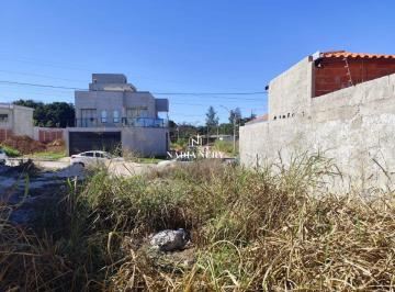 Terreno , Brasília · QE 58 CONJUNTO D LOTE 13 ÁGIO TERRENO À VENDA