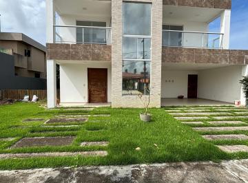 Casa à venda no ILHA DA LAGOA, MASSAGUEIRA DE BAIXO, Marechal Deodoro, AL · Casa à venda no ILHA DA LAGOA, MASSAGUEIRA DE BAIXO, Marechal Deodoro, AL