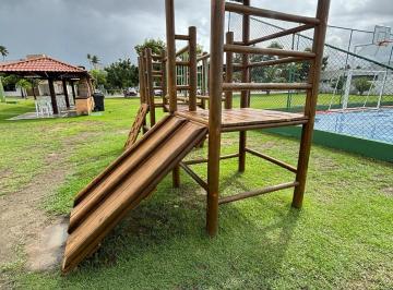 Casa para locação no ILHA DA LAGOA, MASSAGUEIRA DE BAIXO, Marechal Deodoro, AL · Casa para locação no ILHA DA LAGOA, MASSAGUEIRA DE BAIXO, Marechal Deodoro, AL