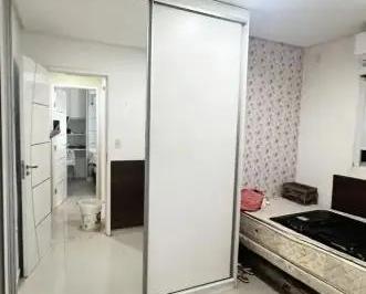 Apartamento à venda no RUA MAITRE CATOLÉ, 93 - VÁRZEA, RECIFE - PE, VÁRZEA, Recife, PE · Apartamento à venda no RUA MAITRE CATOLÉ, 93 - VÁRZEA, RECIFE - PE, VÁRZEA, Recife, PE