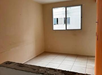 Apartamento à venda no CONDOMINIO SUN GARDEN CAJI LAURO DE FREITAS, CAJI, Lauro de Freitas, BA · Apartamento à venda no CONDOMINIO SUN GARDEN CAJI LAURO DE FREITAS, CAJI, Lauro de Freitas, BA