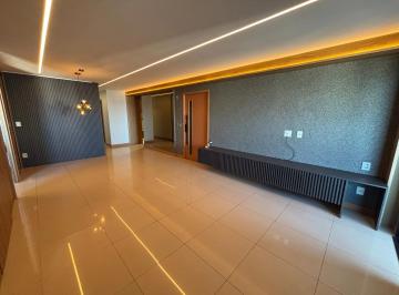 Apartamento à venda no EDF FIORI, FAROL, Maceió, AL · Apartamento à venda no EDF FIORI, FAROL, Maceió, AL