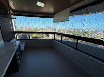 Apartamento à venda no EDF FIORI, FAROL, Maceió, AL · Apartamento à venda no EDF FIORI, FAROL, Maceió, AL