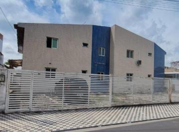 258_01.jpg · Apartamento com 2 quartos pronto para morar