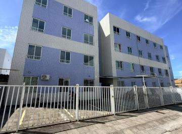 280_01.jpg · Apartamento com 2 quartos completo pronto para morar