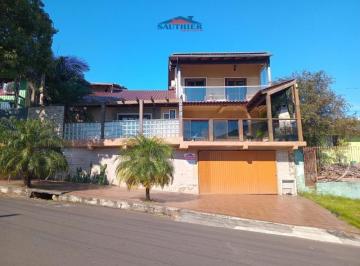 10490_258269.jpg · Casa Camboim Sapucaia do Sul