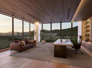 sala menor (2).jpg · Sala / Conjunto Comercial, 31 m², em Jardim Dourado