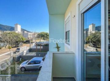 3dcff62b · Casa, 3 dormitórios, 113.75 m², em Ribeirão da Ilha