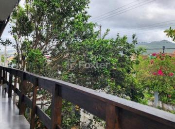 8a6f8c25 · Casa, 5 dormitórios, 160 m², em Campeche