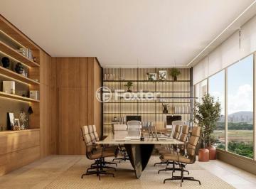 3dead34616d23fc32dbc822dee45e753.jpg · Sala / Conjunto Comercial, 25 m², em Jardim Dourado