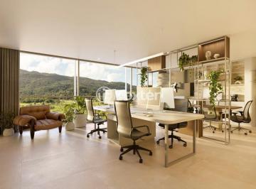 4f28e5b8eccdd5a430add4df2575bb1a.jpg · Sala / Conjunto Comercial, 50 m², em Jardim Dourado