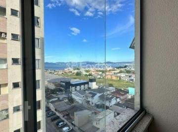 b0e14525 · Apartamento, 2 dormitórios, 56.44 m², em Areias