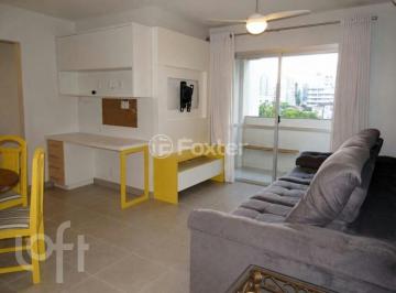 b5f56012 · Apartamento, 3 dormitórios, 89.93 m², em Centro