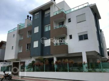 feab2e4c · Apartamento, 2 dormitórios, 58.95 m², em Rio Tavares