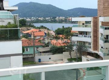 0e2bdbbd · Apartamento, 2 dormitórios, 58.95 m², em Rio Tavares
