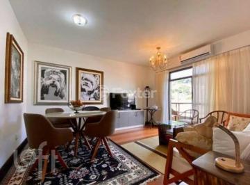 b506871f · Apartamento, 2 dormitórios, 81.42 m², em Centro