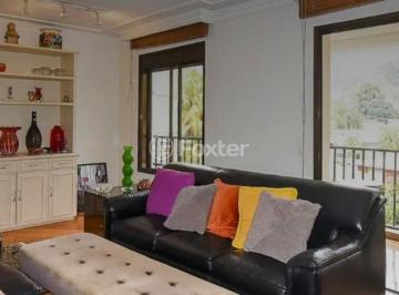 IMG_8321.jpeg · Apartamento, 3 dormitórios, 132 m², em Real Parque