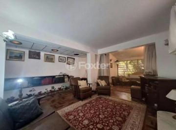02.jpg · Casa, 3 dormitórios, 178 m², em Vila Clementino