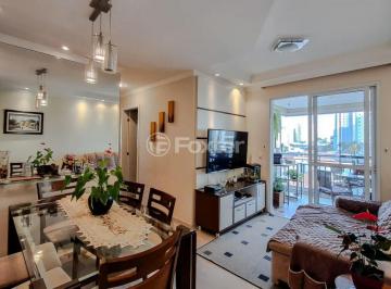 original895501502-109.15786330473875FOTO100_(1).webp · Apartamento, 3 dormitórios, 64 m², em Ipiranga