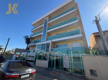 Apartamento · 94m² · 2 Quartos · 1 Vaga · Apartamento à venda em Jaguariúna, Loteamento Santo Antonio, com 2 suítes, com 94 m², Lakes Park