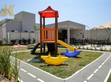 Casa · 69m² · 2 Quartos · 2 Vagas · Casa à venda em Jaguariúna, Vargeão, com 2 quartos, com 69.88 m², Essencial Home