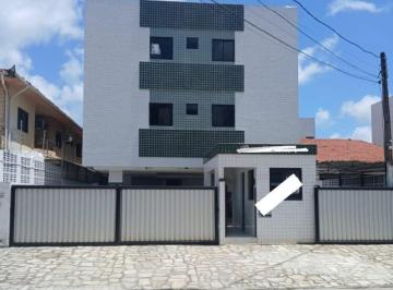 202607010820549120.jpg · Apartamento para Venda em João Pessoa, bessa, 3 dormitórios, 1 suíte, 1 banheiro, 1 vaga