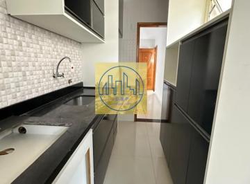 202607010813392922.jpeg · Apartamento para Venda em Santo André, Jardim Santo André, 2 dormitórios, 1 banheiro, 1 vaga