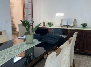 2154de4a6e89350cf94de0a6d5cd6af9cffdbf90 · 2 Casas à venda, 329 m² por R$ 690.000 - Finotelli - Jaguariúna/São Paulo