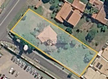 7c4125c6d67e1e7de58cbd9c0488b62c21eda887 · Terreno à venda, 1630 m² por R$ 3.000.000,00 - Loteamento Sao Pedro - Jaguariúna/SP