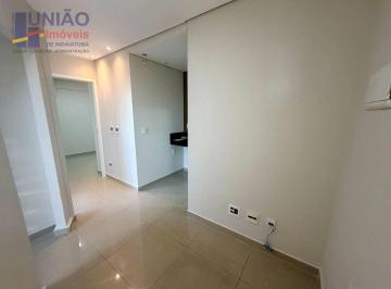 e2ad8d18bc5415aa9f00a8a022ac0ccd29ce9e08 · Sala Comercial em Edifício comercial para Locação em Indaiatuba/SP