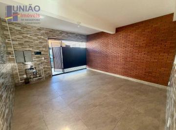 cc0858dfc5adaa77814834cacddbcb548b784cc8 · Casa Para Locação em Indaiatuba/SP