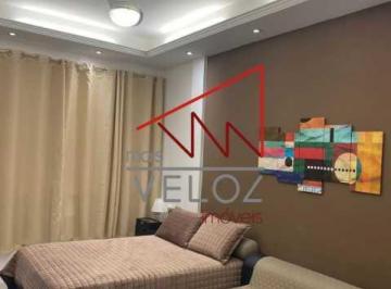 Apartamento , Rio de Janeiro · Kitnet/Conjugado-À VENDA-Flamengo-Rio de Janeiro-RJ