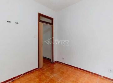 Apartamento en Venda de 1 quarto Botafogo · Apartamento : / Residencial / Botafogo