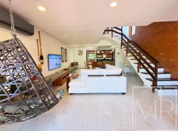 Casa · 110m² · 3 Quartos · 2 Vagas · Casa em Condomínio com 110m²