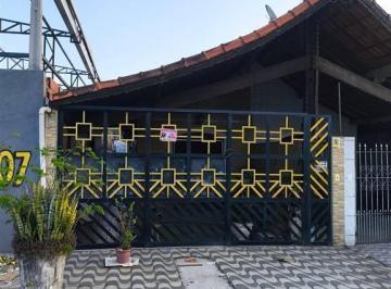 img0 · CASA COM 72,90 m² - JARDIM ANHANGUERA - PRAIA GRANDE SP