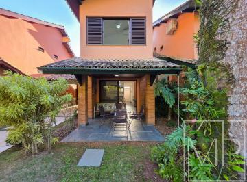Casa · 92m² · 2 Quartos · 2 Vagas · Charmoso Villágio à Venda | Módulo 30 | Riviera de São Lourenço.